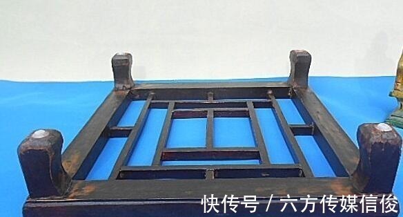 朝冠&故宫有三件宝贝,一般人都不知道它们是干啥用的,最后一样太古怪