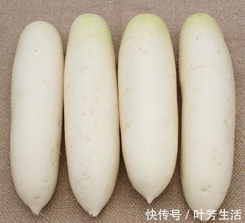 血液|血液粘稠的“死敌”来了,每天吃一点,净化血液,让血管更“年轻”