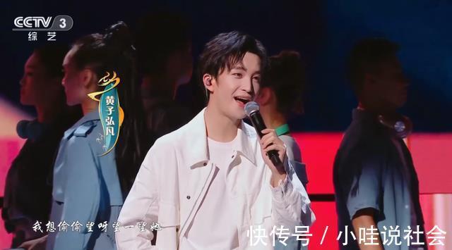 張韜|央視重陽晚會整改嘉賓陣容不見流量明星,整體方向偏文化性