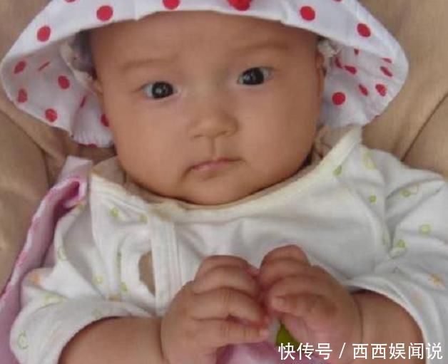 家庭教育|这“2个”月份出生的孩子，长大后更容易成事？快看看有你家娃吗