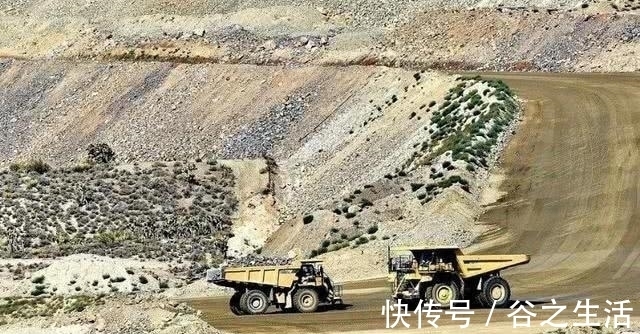 生死存亡|任正非终于笑了,反制美国的王牌露出身影,稀土成为不二选择