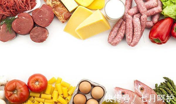 保健品|了解这三点,你就知道如何正确催奶了!