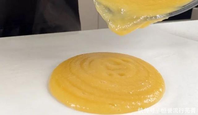  山楂|苹果别再直接啃了，这样做消食解腻又开胃，比山楂卷还美味！