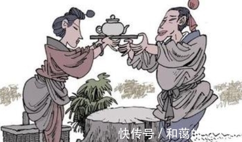 顶梁柱&俗语“男怕三点头,女怕阔步走”三点头是什么意思?早懂少吃亏