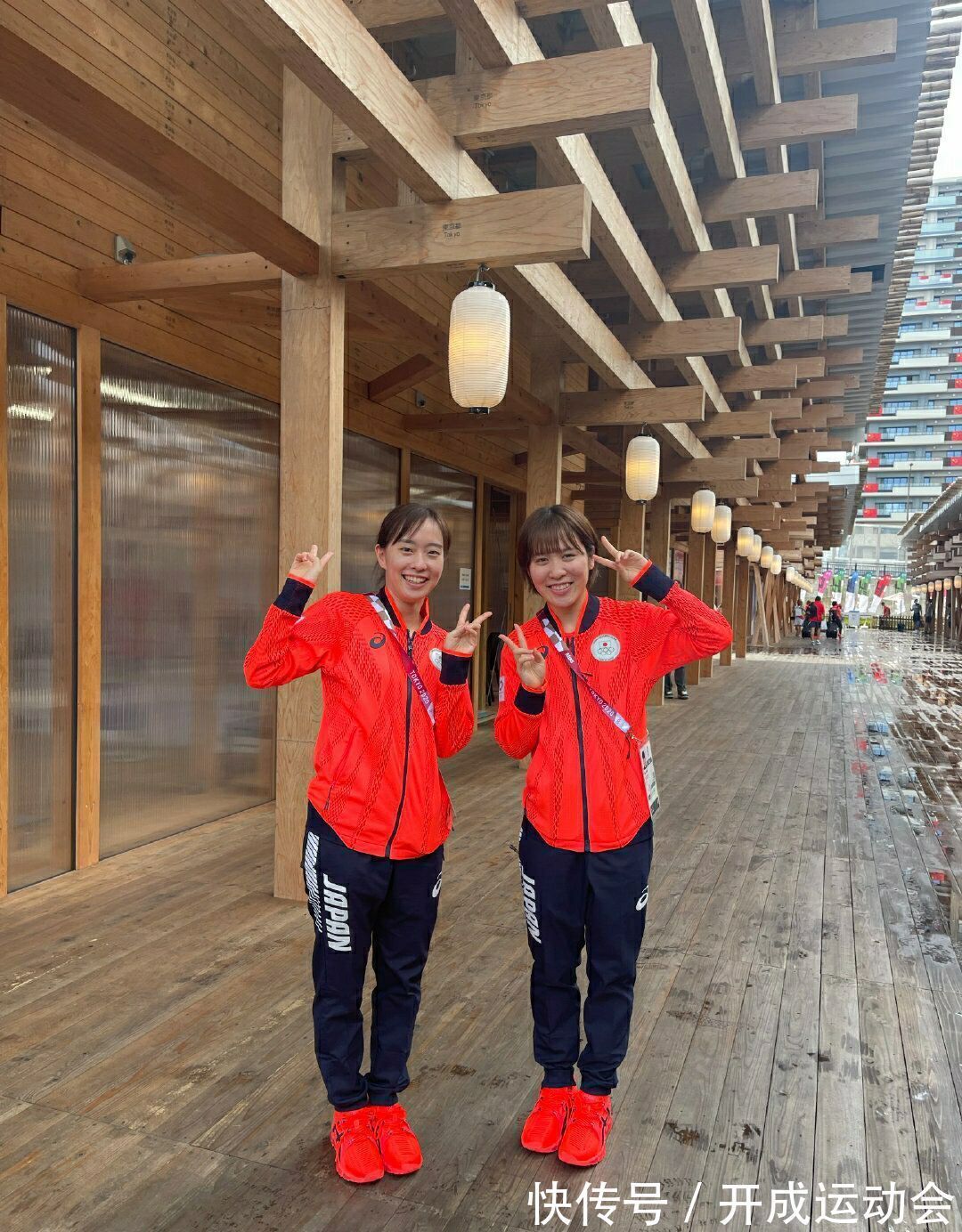 马龙|伊藤美诚:和许昕组跨国混双!球迷:石川佳纯还可以派个马龙帅哥