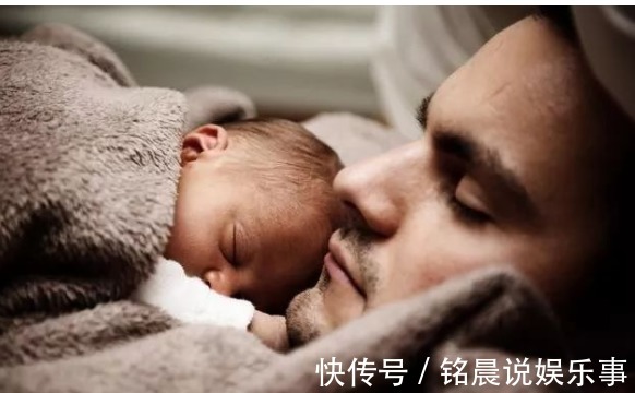 长寿药|走路快慢决定寿命长短,最好的长寿药,做好这4点健康又长寿