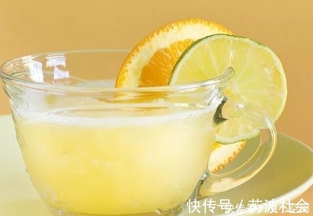 毛囊|白头发增多,可能与年龄无关,多是这3个因素在作怪!不妨看一看