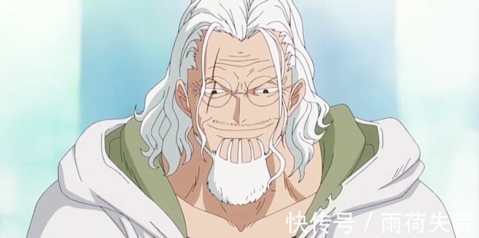 艾斯|海贼王如果白胡子不去救艾斯,海贼王可能提前完结,黑胡子团灭