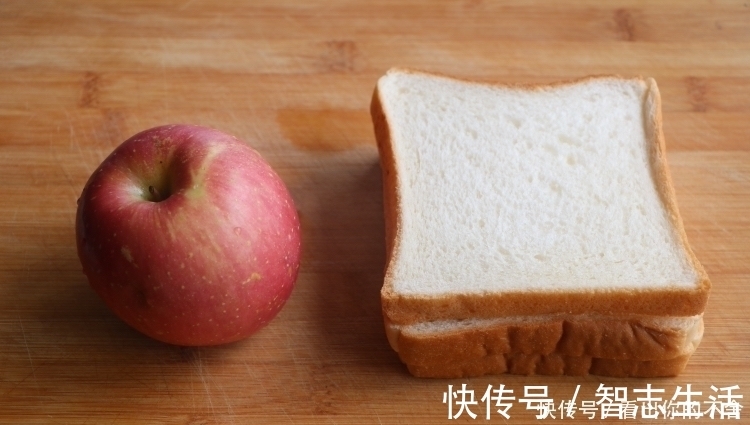 蛋液|自从学会懒人早餐,三天两头就吃,每次上桌5分钟吃光