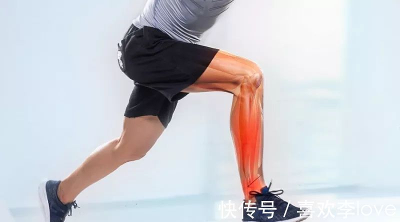 产品力|2021双十一拉下帷幕,筋膜枪销量排行,哪个牌子筋膜枪好?