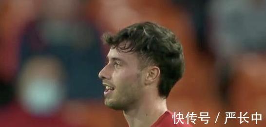 换人|0-1到2-1!西班牙人神奇换人 两大替补造逆转 武磊的处境更艰难了