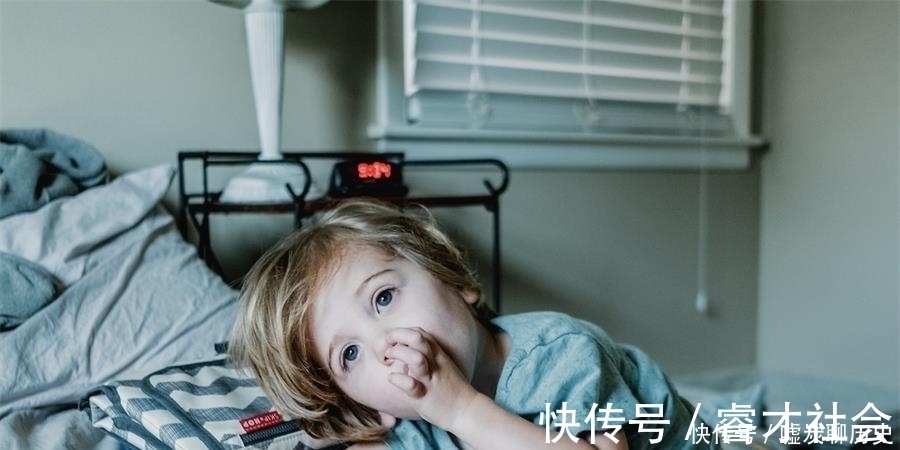 干预|孩子的三种性格要干预，早些改正，不然吃亏的是自己