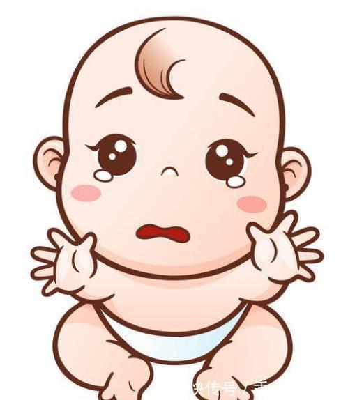 宝妈|出生月份暗示着孩子未来的福气?不可信