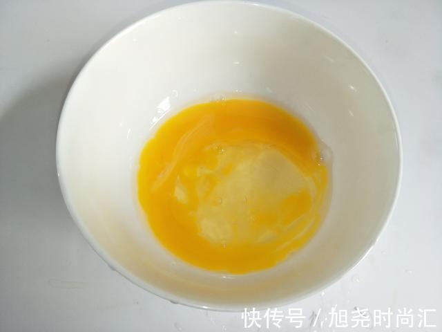 山药汤|做山药汤时,多加1味调料,鲜香味美更好喝,天越冷越要多喝点