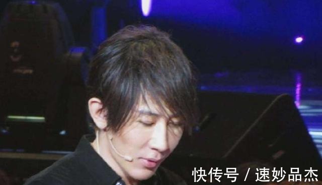 一夜爆紅|12年前，因春晚一夜爆紅的劉謙，如今在做什么？