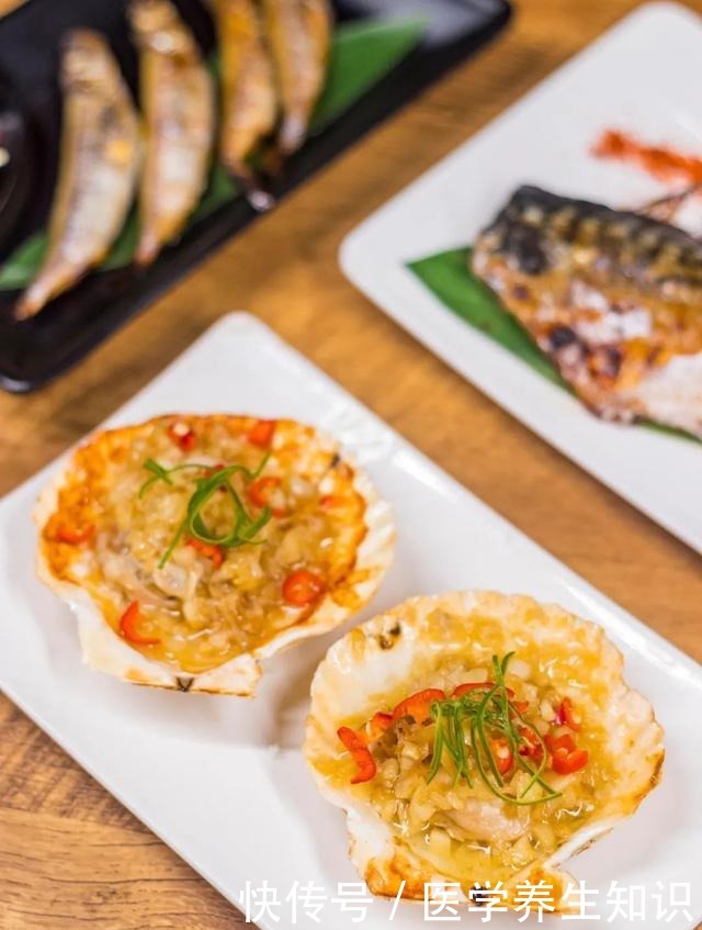 厦大“网红食堂”来了!抖音点赞30w+的小吃!