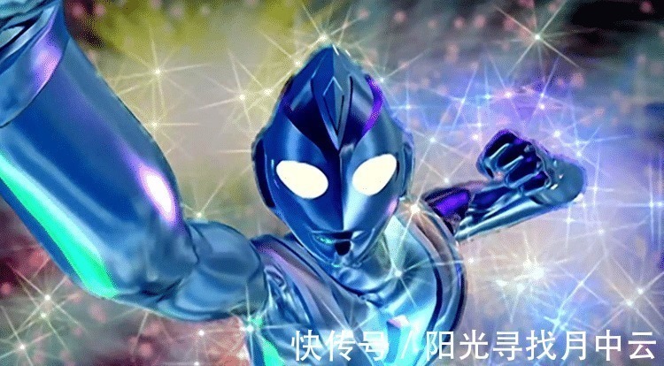 奈克瑟斯奥特曼|奥特曼豆瓣评分刷新,迪迦还是第二名,盖亚已经悄悄夺冠!