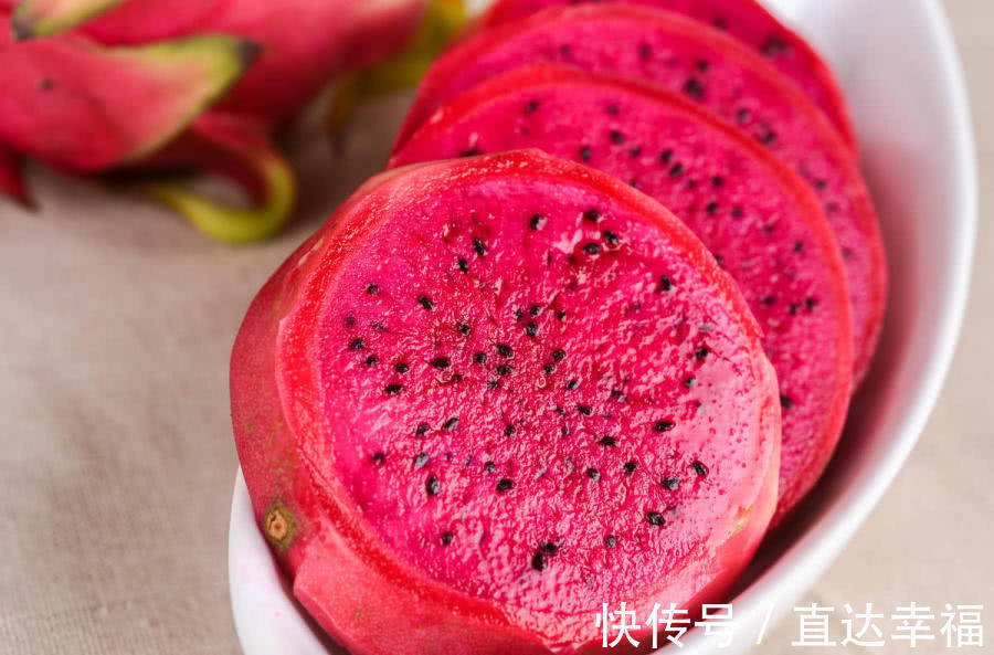 秋冬|秋冬换季常生病，6种水果多吃！强身健体还能美容养颜！