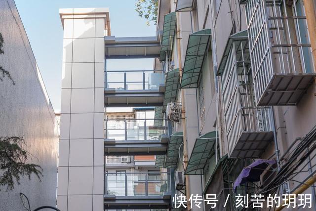 贫民窟|市中心“老破小”怎么处理城市贫民窟还是将来的优质房产