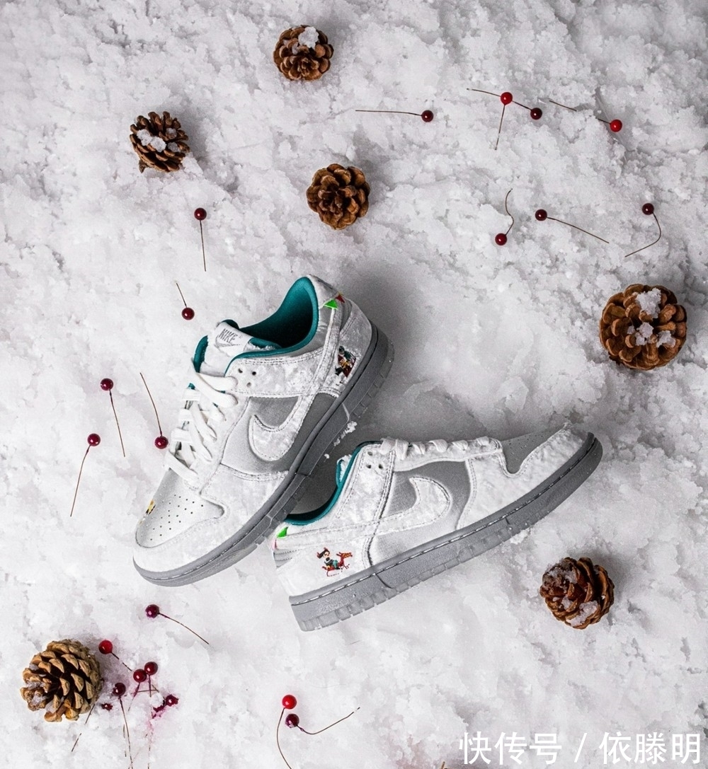 原价 这月买鞋花了 2W 多!一双 Nike 血亏!但有个市价翻 5 倍!