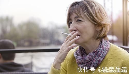 过度肥胖|女性月经失调不要慌,平时坚持做好6件事,帮你及时调整过来