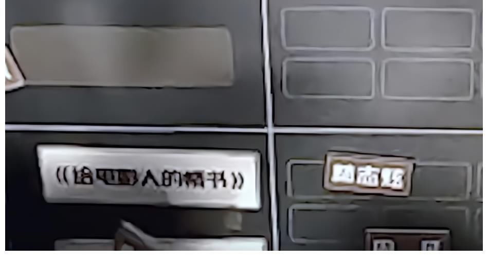 趙文卓|《披荊斬棘的哥哥》：陳小春出奇招，隊(duì)長(zhǎng)張晉卻只敢求穩(wěn)，太可惜