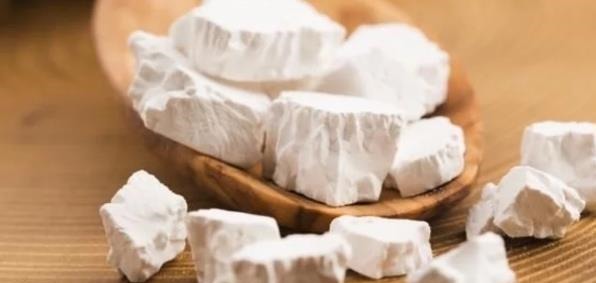 葛根|它被称为天然的“阿司匹林”,每天泡水喝,血管干净血栓悄悄走远