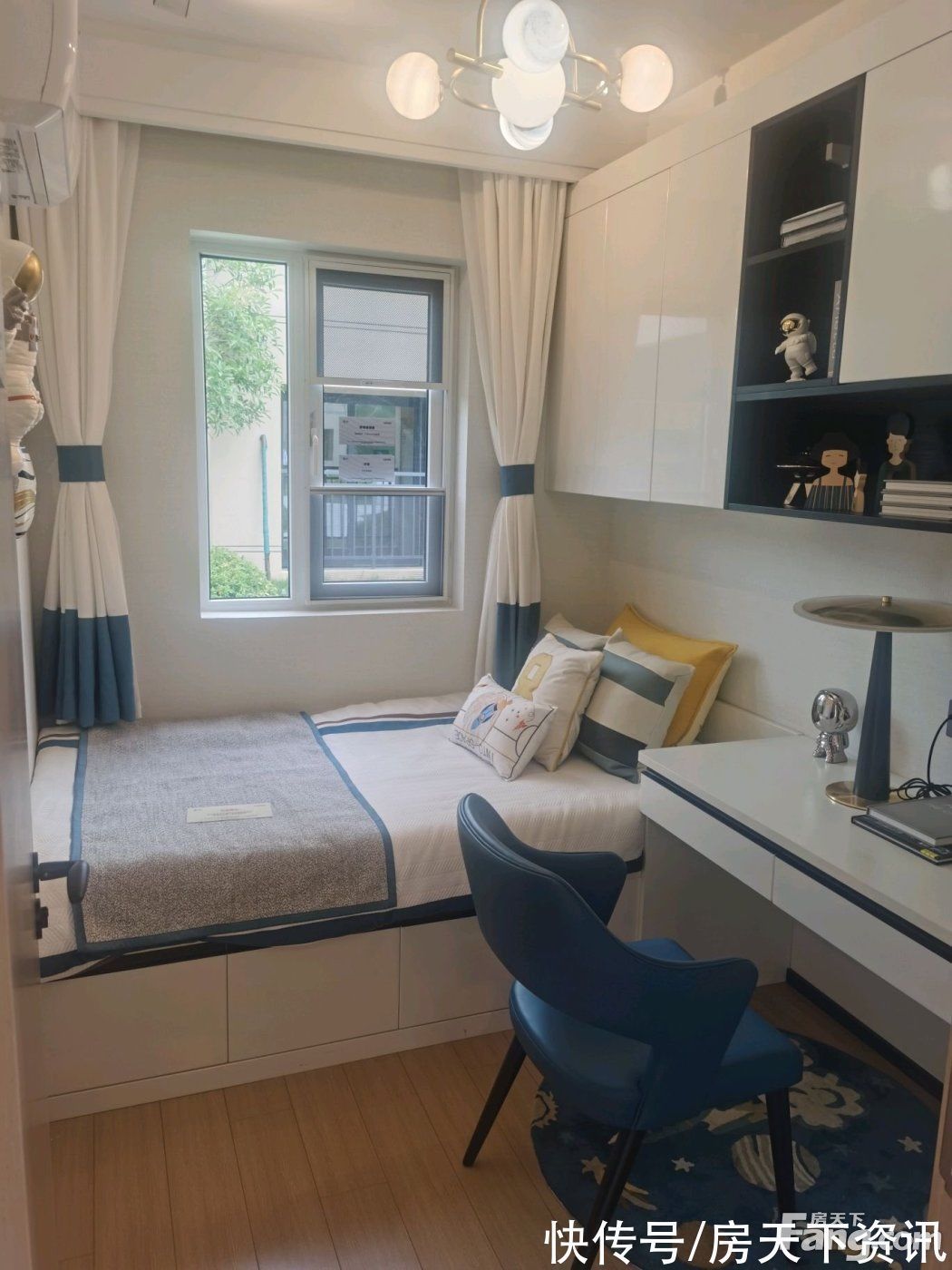 楼盘|万科保利理想城市新拍现场图片,实时了解楼盘新动态