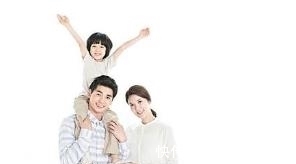 人生|这3个生肖的人,一生福多心善,必有美满人生!