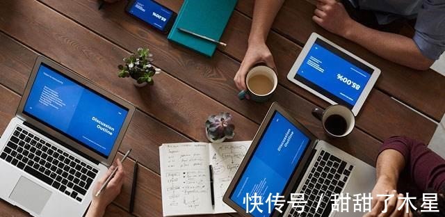 市场|事业部需要拥有独特市场，在该市场上才可以说是一家完整的企业！