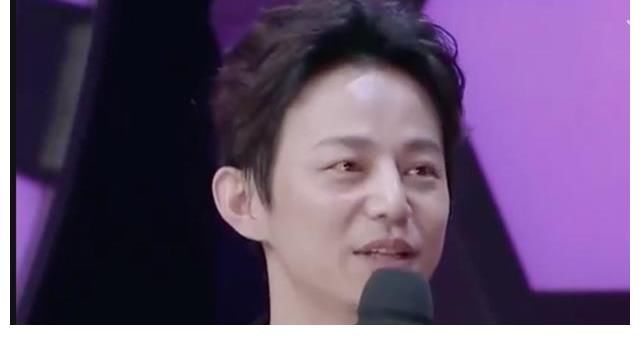 谢娜|关于《快乐大本营》的前程，何炅其实早已在别的节目里回答