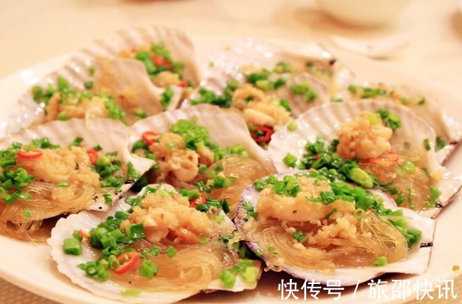 营养菜|隔三差五就给孩子做的营养菜,味道鲜美,营养丰富,还增强抵抗力