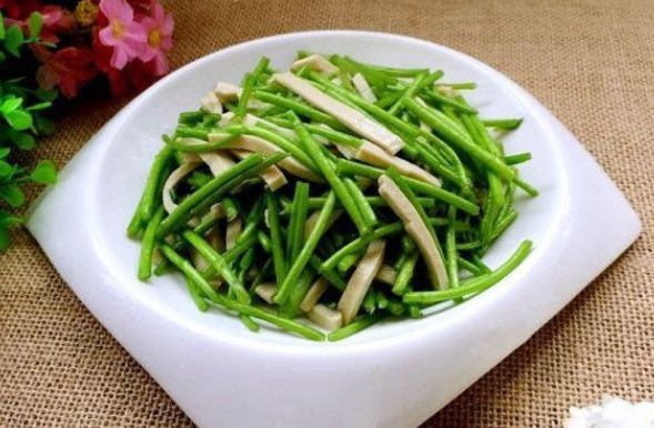 滋补|会吃的人更健康,不妨多吃3种食物,美容养生、滋补身体!