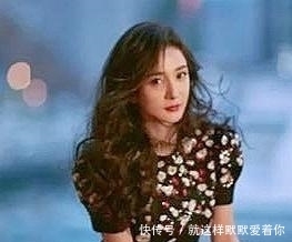 短发|被公认最丑5种“发型”，颜值再高也拯救不了，希望你一个都没中