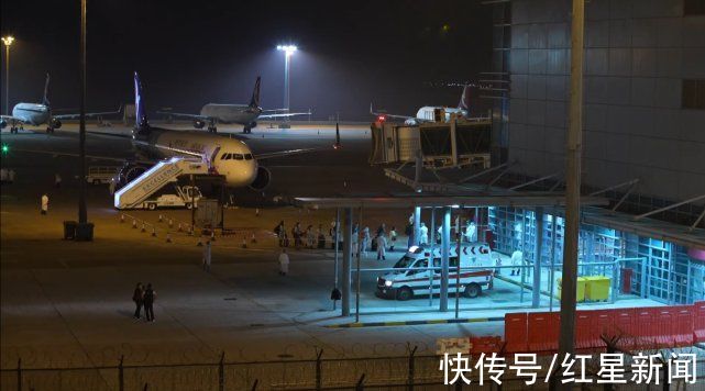 入境|澳门1月9日至23日将禁止民用飞机从外国搭载乘客入境