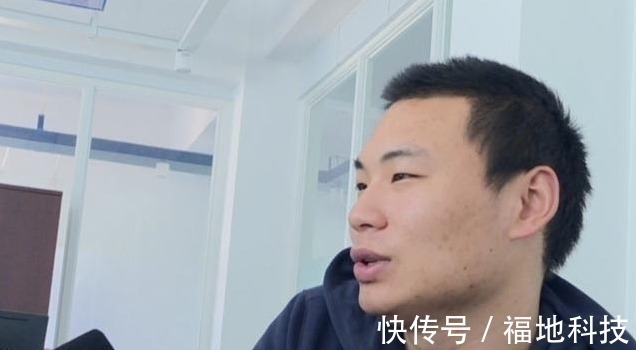 黄峥|电商卖家直言：网购看到这3种店铺，请直接远离，背后全是套路！