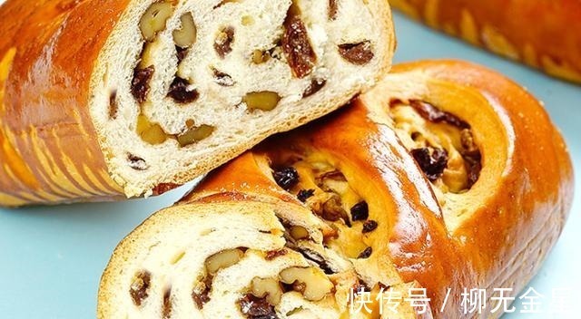 超市里4种“廉价”美食，常常放在最角落，但都好吃到停不下嘴！