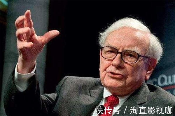 继承|独生子女就能继承父母全部遗产并非如此,有些“财富”无法继承