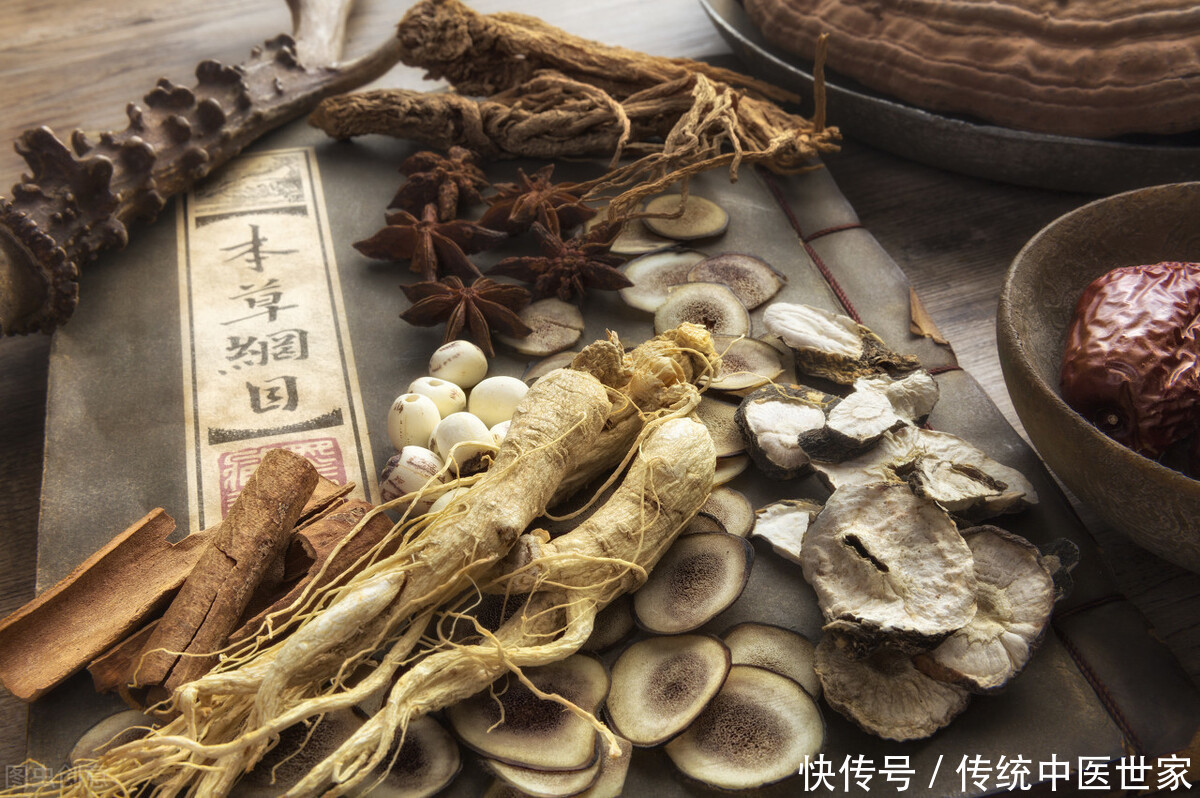 变小|子宫肌瘤竟然怕“它”,坚持吃“它”,肌瘤或许慢慢变小,收藏