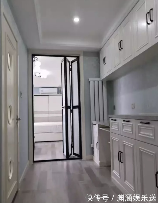 败笔|盘点那些装修败笔，我家出现8处，分享给大家，装修时可别学我