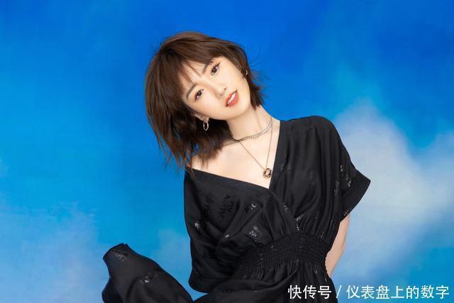 皮肤“白到发光”的女生，都在悄悄做这两件事，很多人还没发现