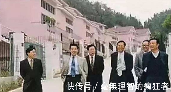 市场份额|从“民族之光”跌落神坛,联想最初远胜华为,为何走进死胡同?