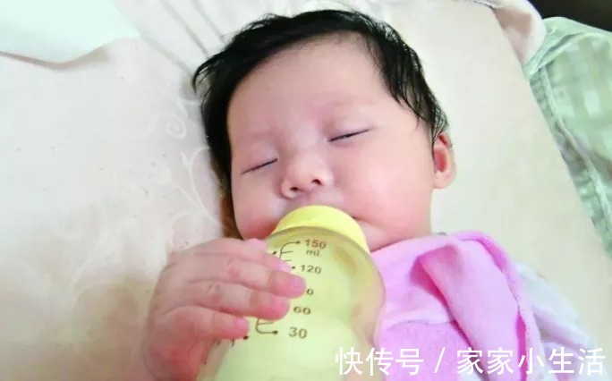 胎发|【家家母婴】0-1岁宝宝15个最常见护理问题!