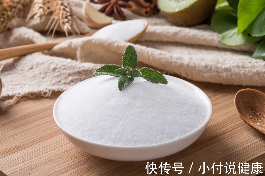 补肾|冬季是养肾的黄金期，牢记“四养五练”