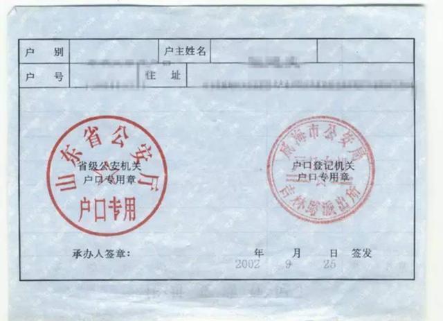 生僻字|爸爸姓甄,随口给龙凤胎取名,上户口的工作人员赞不绝口:水平高