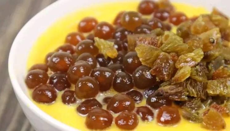 女性|女性不想老太婆,多吃此物,腰不疼,腿不酸,子宫越来越干净