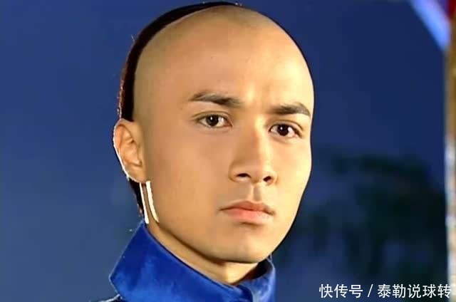 皇上|永琪不明白,皇上为何不立自己为太子,老佛爷却直言让知画当皇后