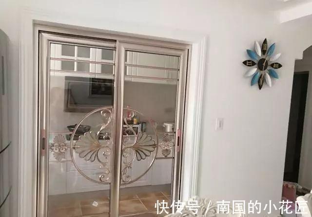 装修|下个月搬新家,鼓起勇气晒晒!花了15W,朋友都说电视墙漂亮!