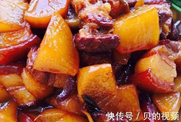 小蛮腰|孩子秋天爱打篮球缺钙腿抽筋,多吃补钙菜,润燥长高促发育