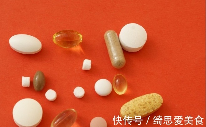 疼痛|为什么更年期的女性出现各种疼痛?该咋办?请看此文,医生告诉您